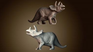 3D модель STKJ_7932 (STL)