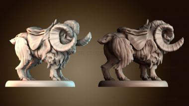 3D модель STKJ_7935 (STL)