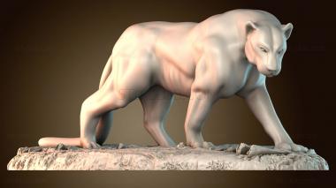 3D мадэль STKJ_7937 (STL)