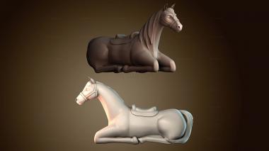 3D model STKJ_7941 (STL)