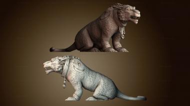 3D модель STKJ_7945 (STL)