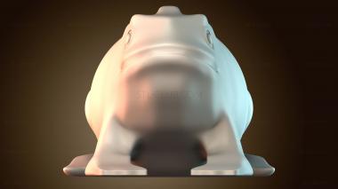 3D model STKJ_7952 (STL)