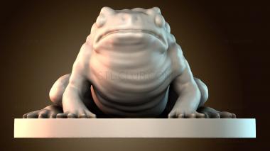 3D model STKJ_7955 (STL)