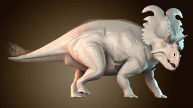 3D мадэль STKJ_7971 (STL)