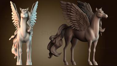 3D модель STKJ_8053 (STL)