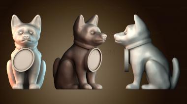 3D model STKJ_8061 (STL)