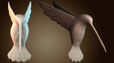 3D мадэль STKJ_8071 (STL)