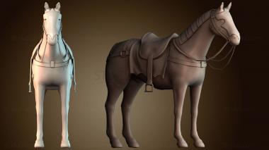 3D model STKJ_8083 (STL)