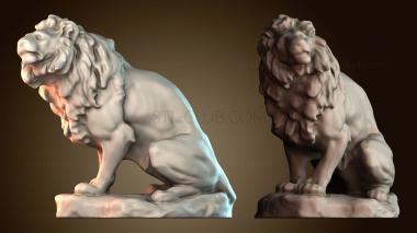 3D model STKJ_8101 (STL)