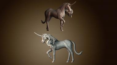 3D модель STKJ_8147 (STL)