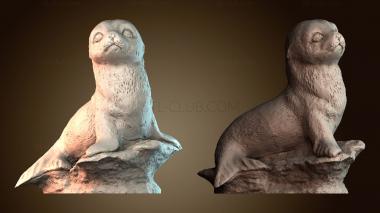 3D мадэль STKJ_8148 (STL)