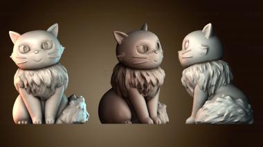 3D модель STKJ_8152 (STL)