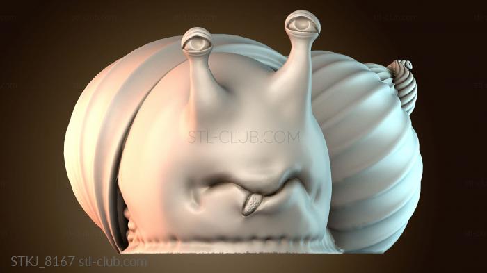 Статуэтки животных STKJ_8167