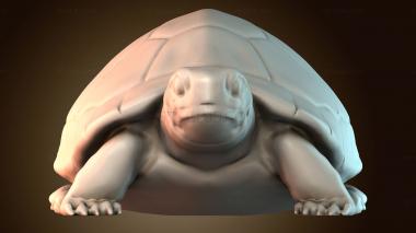 3D модель STKJ_8178 (STL)