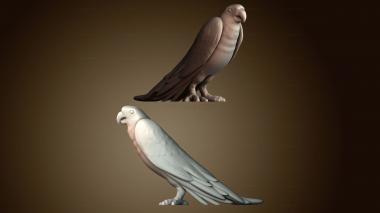 3D модель STKJ_8209 (STL)