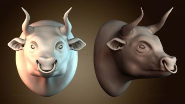 3D модель STKJ_8215 (STL)