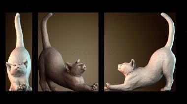 3D модель STKJ_8216 (STL)