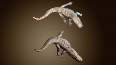 3D модель STKJ_8243 (STL)