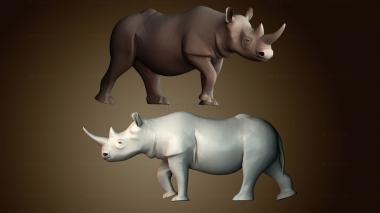 3D модель STKJ_8244 (STL)