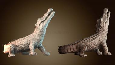 3D модель STKJ_8254 (STL)