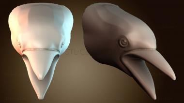 3D мадэль STKJ_8255 (STL)