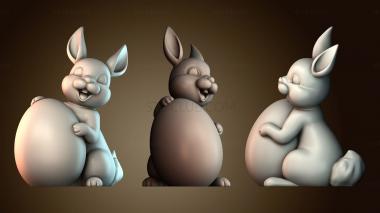 3D мадэль STKJ_8258 (STL)