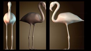 3D мадэль STKJ_8261 (STL)