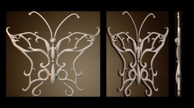 3D мадэль STKJ_8273 (STL)