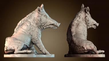 3D model STKJ_8314 (STL)