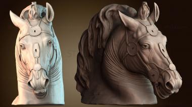 3D модель STKJ_8315 (STL)