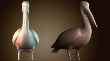 3D модель STKJ_8328 (STL)