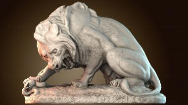 3D model STKJ_8375 (STL)