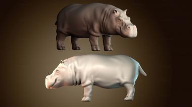 3D модель STKJ_8405 (STL)