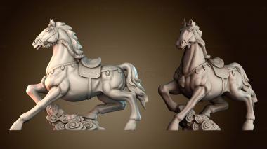 3D model STKJ_8430 (STL)