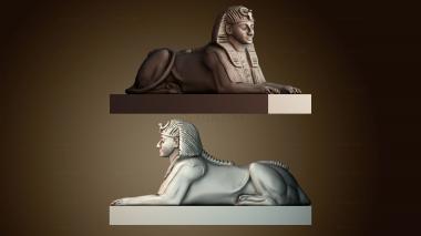 3D мадэль STKJ_8432 (STL)