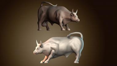 3D model STKJ_8437 (STL)