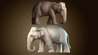 3D модель STKJ_8446 (STL)