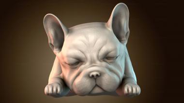 3D модель STKJ_8449 (STL)