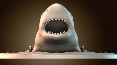 3D модель STKJ_8462 (STL)