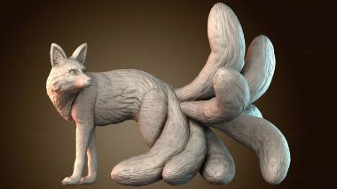 3D мадэль STKJ_8465 (STL)