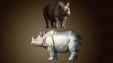 3D model STKJ_8472 (STL)