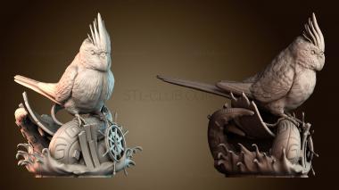 3D model STKJ_8476 (STL)