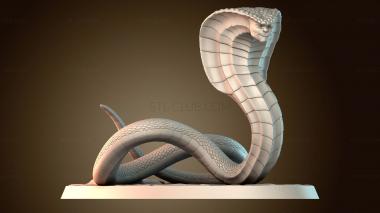 3D model STKJ_8494 (STL)