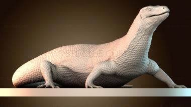 3D модель STKJ_8505 (STL)