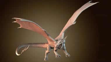 3D модель STKJ_8506 (STL)