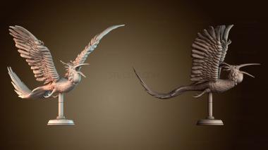 3D модель STKJ_8508 (STL)