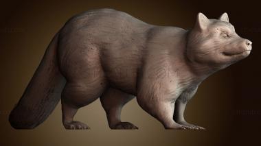 3D модель STKJ_8514 (STL)