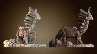 3D модель STKJ_8518 (STL)