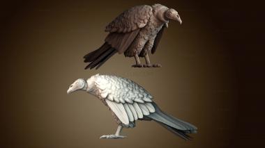 3D model STKJ_8525 (STL)