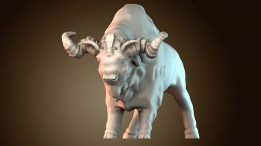 3D мадэль STKJ_8533 (STL)